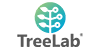 TreeLab